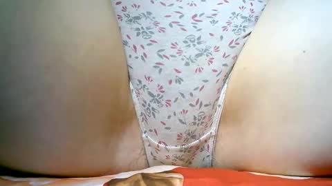 Love online show from 14, 1, 2025