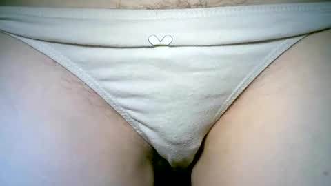 Love online show from 9, 3, 2025