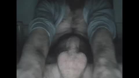 Snapshot of whitebaamboo chatting on 30, 12, 2024 whitebaamboo online show from 30, 12, 2024