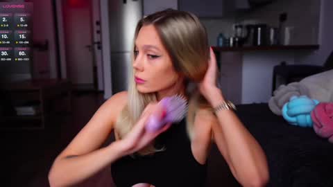 Kate  online show from 4, 2, 2025