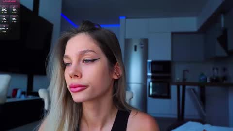 Kate  online show from 15, 9, 2025