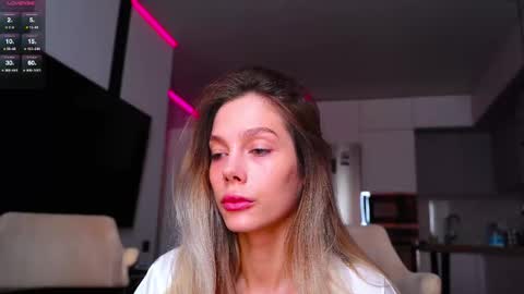 Kate  online show from 25, 11, 2025