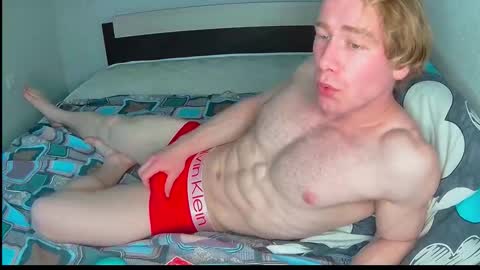 Snapshot of whitebars22 chatting on 11, 10, 2025 whitebars22 online show from 11, 10, 2025