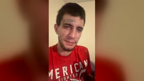 whiteboiiandhisbitch online show from 19, 3, 2026