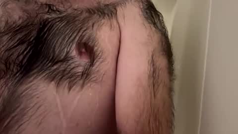 whitebooda23 online show from 23, 12, 2024