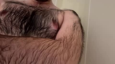 whitebooda23 online show from 10, 1, 2025