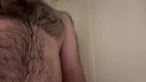 whitebooda23 online show from 21, 4, 2026