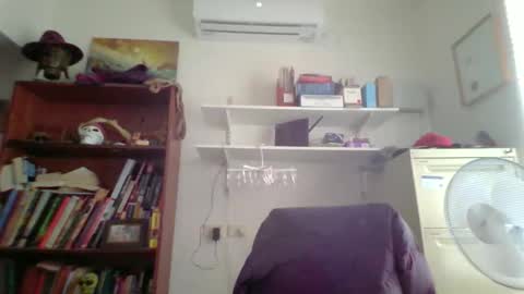 whiteboomer online show from 21, 12, 2025