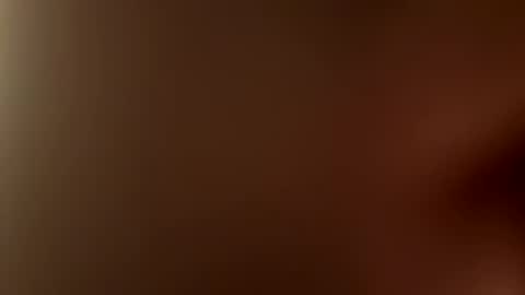 sosleepy online show from 25, 12, 2024