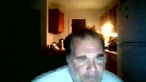 Snapshot of whiteboyguidx chatting on 24, 10, 2025 Tony Floyd online show from 24, 10, 2025