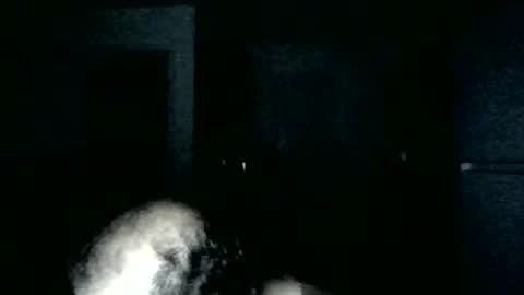 Snapshot of whiteboyguidx chatting on 1, 11, 2025 Tony Floyd online show from 1, 11, 2025