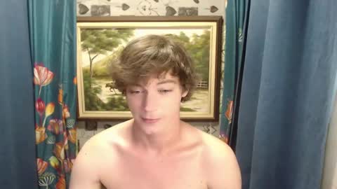 Christian online show from 18, 12, 2024