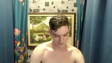 Christian online show from 2, 1, 2025