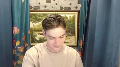 Christian online show from 13, 1, 2025