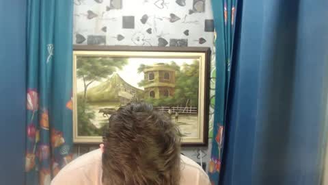 Christian online show from 16, 1, 2025