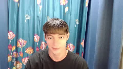 Christian online show from 9, 2, 2025