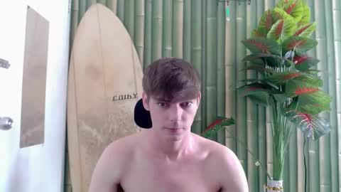 Christian online show from 9, 9, 2025