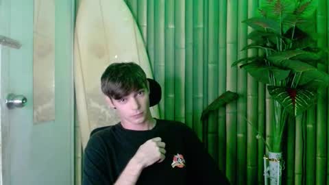 Christian online show from 12, 9, 2025