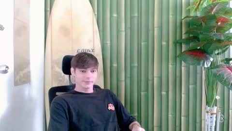 Christian online show from 14, 9, 2025