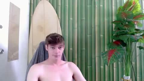 Christian online show from 20, 9, 2025