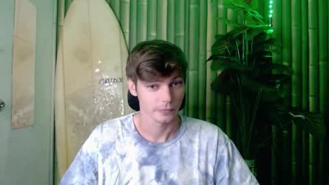 Christian online show from 29, 9, 2025