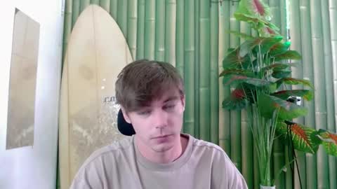 Christian online show from 3, 10, 2025