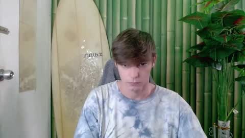 Christian online show from 4, 10, 2025