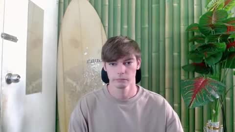 Christian online show from 5, 10, 2025