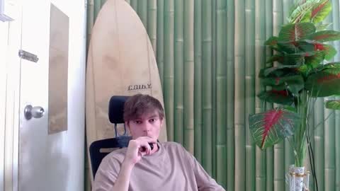 Christian online show from 16, 10, 2025