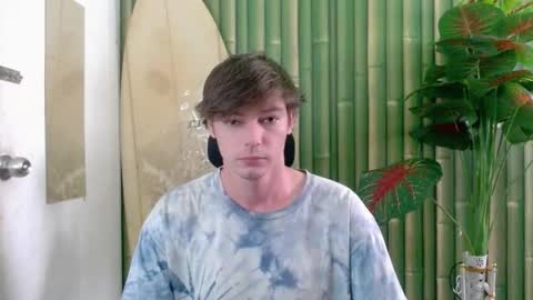 Christian online show from 3, 11, 2025