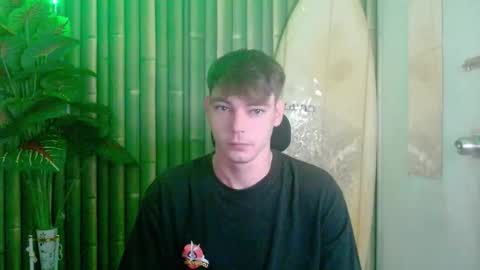 Christian online show from 23, 11, 2025