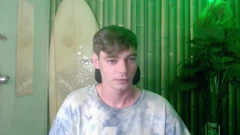 Christian online show from 2, 12, 2025