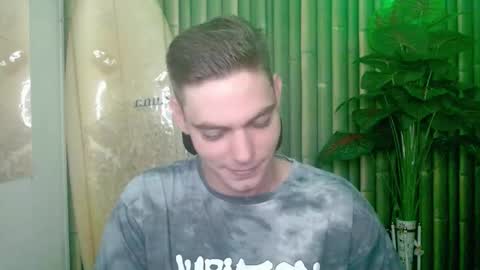 Christian online show from 15, 12, 2025