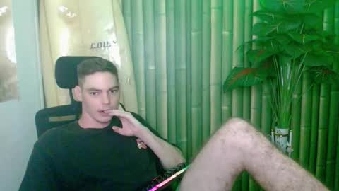 Christian online show from 16, 12, 2025