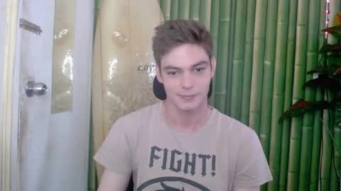 Christian online show from 17, 1, 2026