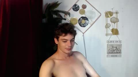 Christian online show from 25, 2, 2026