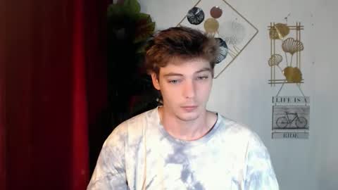 Christian online show from 27, 2, 2026