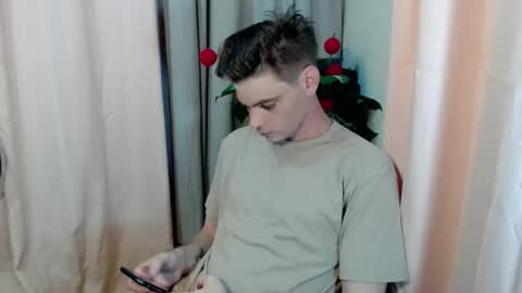 Christian online show from 3, 3, 2026