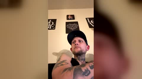 Snapshot of whiteboyosama chatting on 2, 3, 2026 whiteboyosama online show from 2, 3, 2026