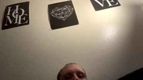 whiteboyosama online show from 3, 3, 2026
