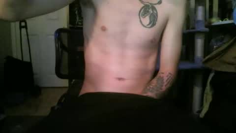 Snapshot of whiteboyslim21 chatting on 5, 6, 2026 whiteboyslim21 online show from 5, 6, 2026