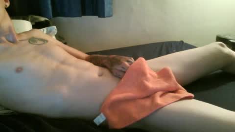 Snapshot of whiteboyslim21 chatting on 25, 6, 2026 whiteboyslim21 online show from 25, 6, 2026