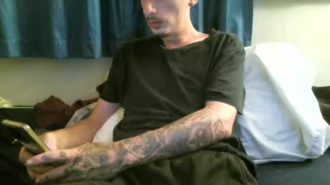 Snapshot of whiteboyslim21 chatting on 28, 6, 2026 whiteboyslim21 online show from 28, 6, 2026