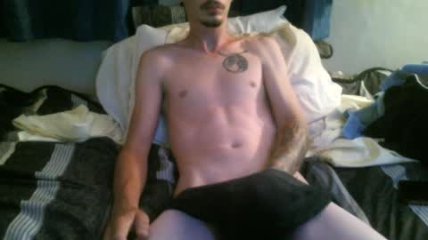 Snapshot of whiteboyslim21 chatting on 6, 7, 2026 whiteboyslim21 online show from 6, 7, 2026