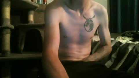 Snapshot of whiteboyslim21 chatting on 9, 7, 2026 whiteboyslim21 online show from 9, 7, 2026