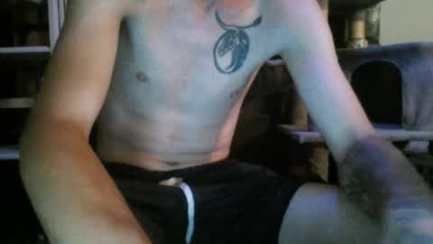 Snapshot of whiteboyslim21 chatting on 15, 7, 2026 whiteboyslim21 online show from 15, 7, 2026
