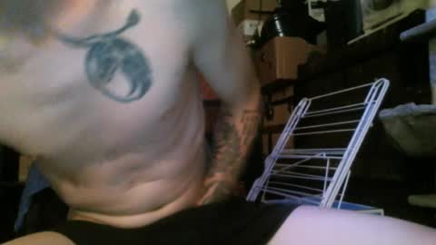Snapshot of whiteboyslim21 chatting on 24, 7, 2026 whiteboyslim21 online show from 24, 7, 2026