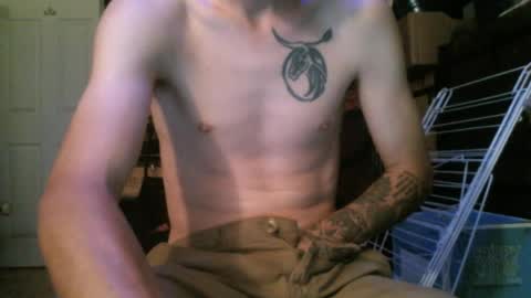 Snapshot of whiteboyslim21 chatting on 26, 7, 2026 whiteboyslim21 online show from 26, 7, 2026