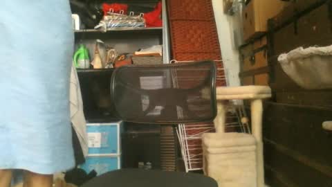 Snapshot of whiteboyslim21 chatting on 1, 8, 2026 whiteboyslim21 online show from 1, 8, 2026