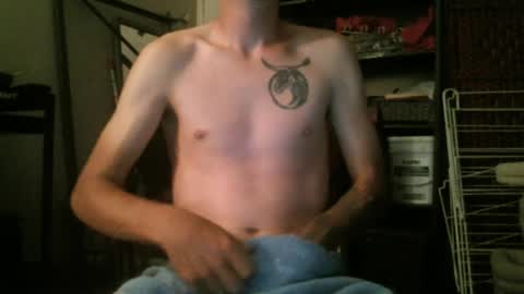 Snapshot of whiteboyslim21 chatting on 3, 8, 2026 whiteboyslim21 online show from 3, 8, 2026